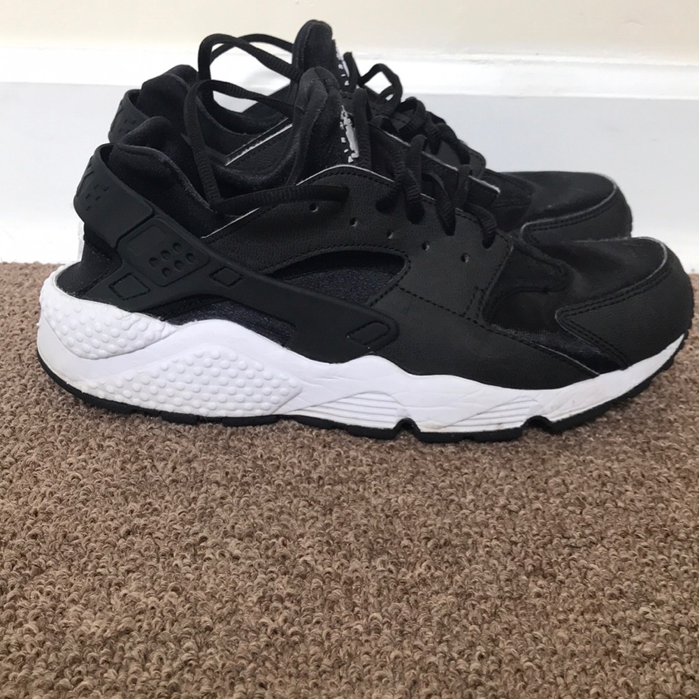 Nike Air Huaraches